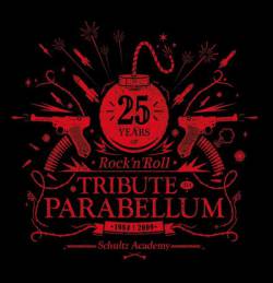 Parabellum : Tribute to Parabellum